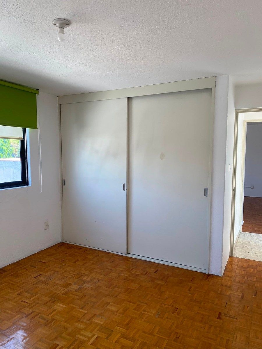 Apartamento em Narvarte Poniente, Benito Juárez, foto 9 de 17