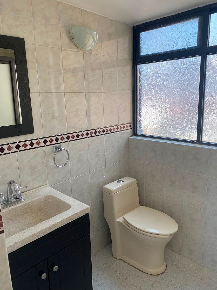 Apartamento em Narvarte Poniente, Benito Juárez, foto 16 de 17