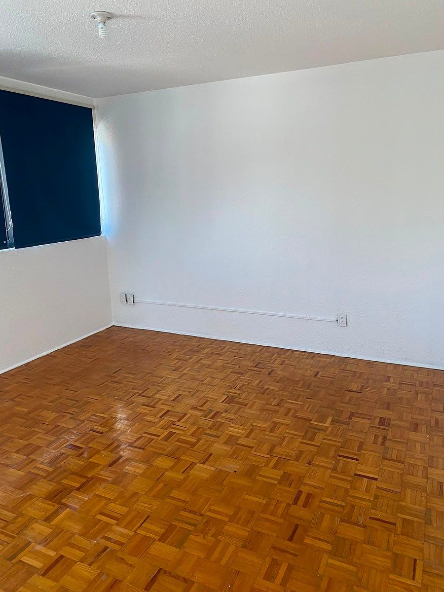 Apartamento em Narvarte Poniente, Benito Juárez, foto 10 de 17