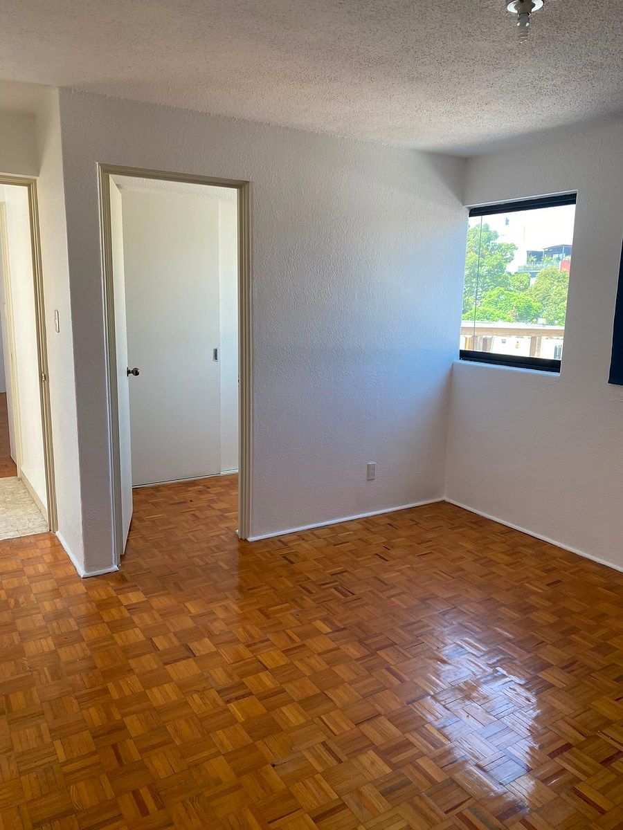 Apartamento em Narvarte Poniente, Benito Juárez, foto 11 de 17