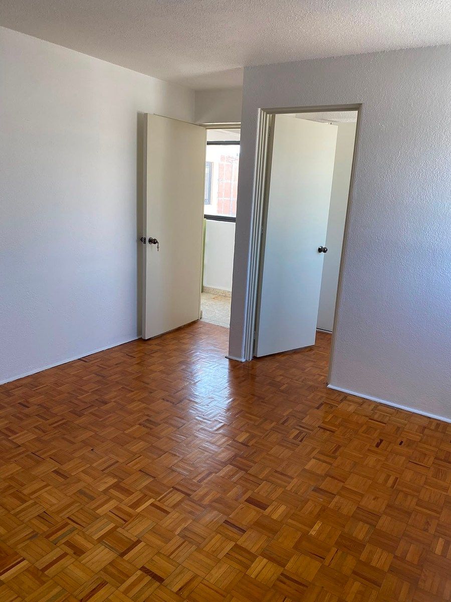 Apartamento em Narvarte Poniente, Benito Juárez, foto 12 de 17