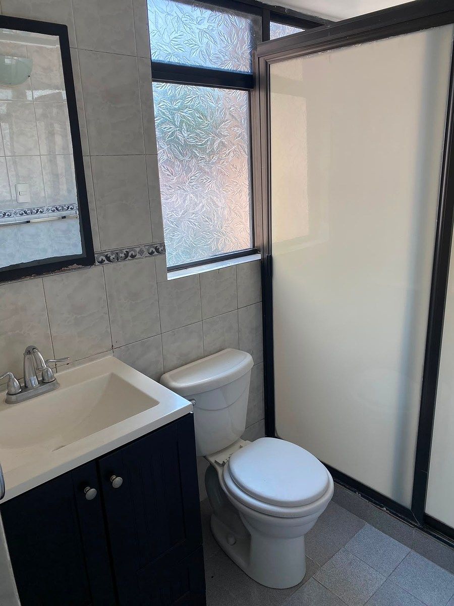 Apartamento em Narvarte Poniente, Benito Juárez, foto 15 de 17