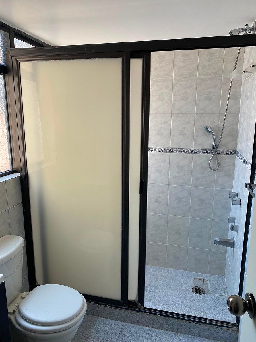 Apartamento em Narvarte Poniente, Benito Juárez, foto 17 de 17