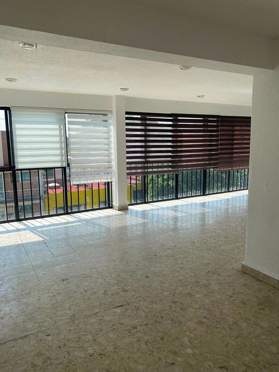 RENTA DE NARVARTE, foto 1 de 17