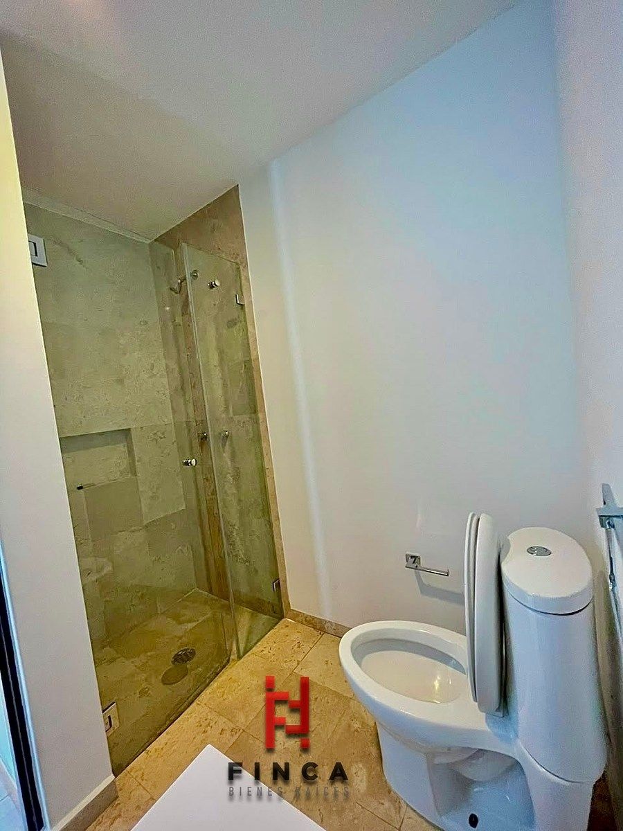 Apartment in Miguel Hidalgo, Tlalpan, photo 6 of 42