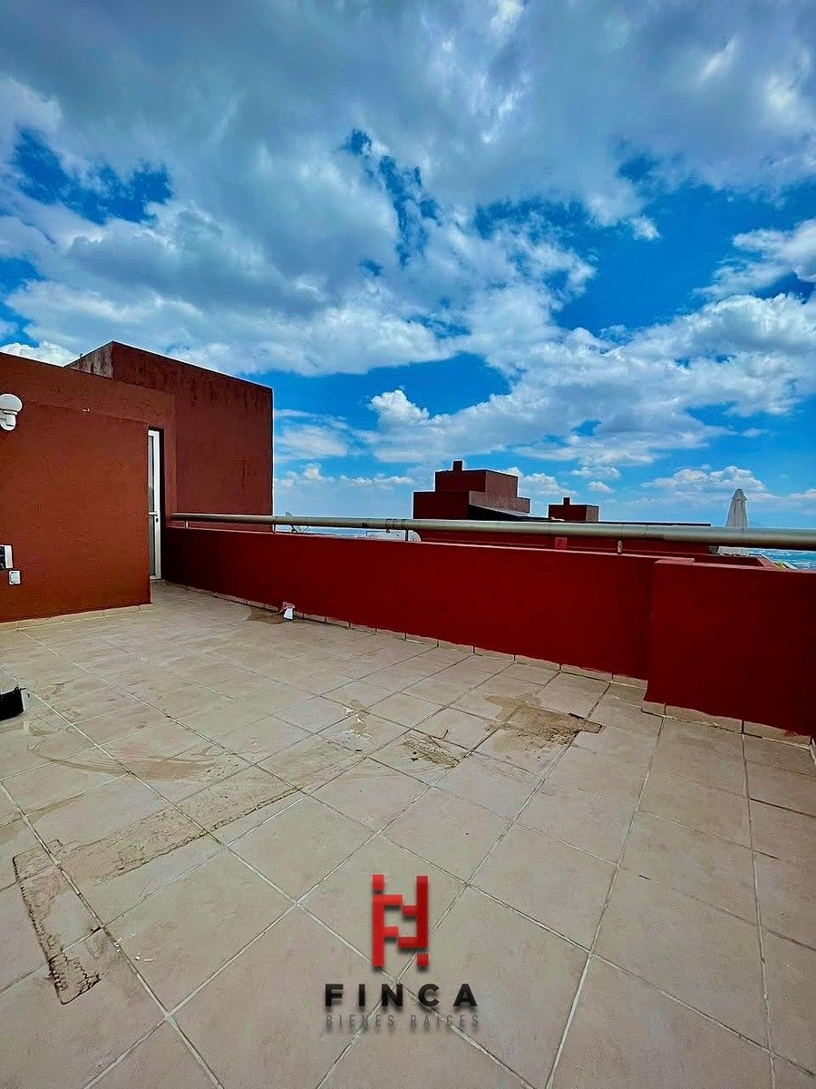 Apartment in Miguel Hidalgo, Tlalpan, photo 23 of 42