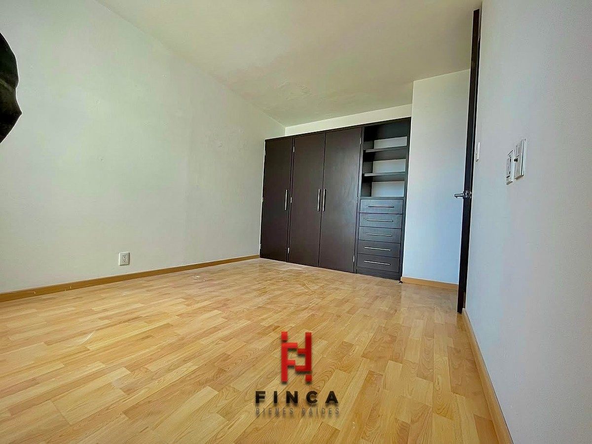 Apartment in Miguel Hidalgo, Tlalpan, photo 8 of 42