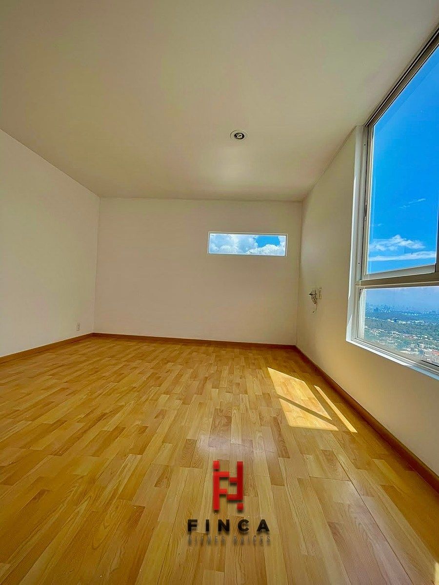 Apartment in Miguel Hidalgo, Tlalpan, photo 7 of 42
