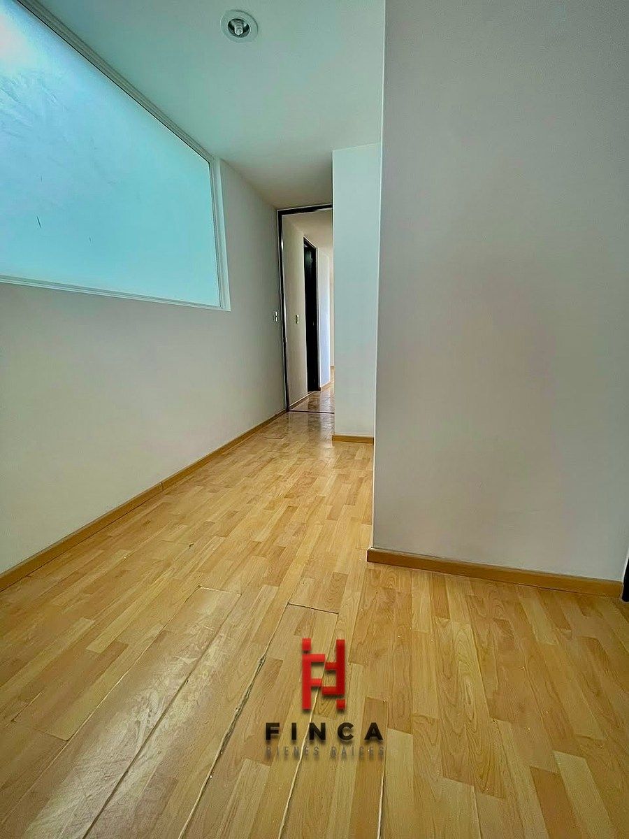 Apartment in Miguel Hidalgo, Tlalpan, photo 10 of 42
