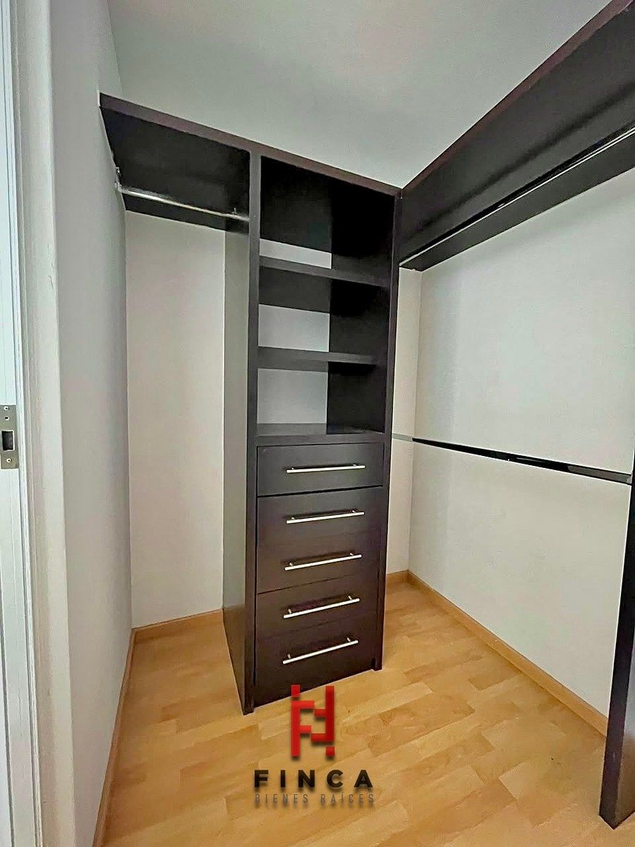 Apartment in Miguel Hidalgo, Tlalpan, photo 20 of 42