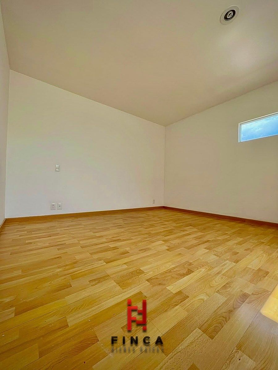 Apartment in Miguel Hidalgo, Tlalpan, photo 18 of 42