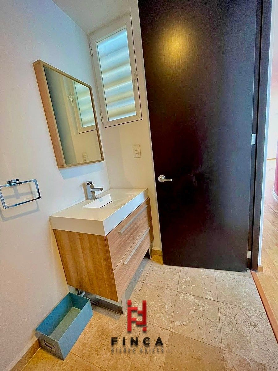 Apartment in Miguel Hidalgo, Tlalpan, photo 16 of 42
