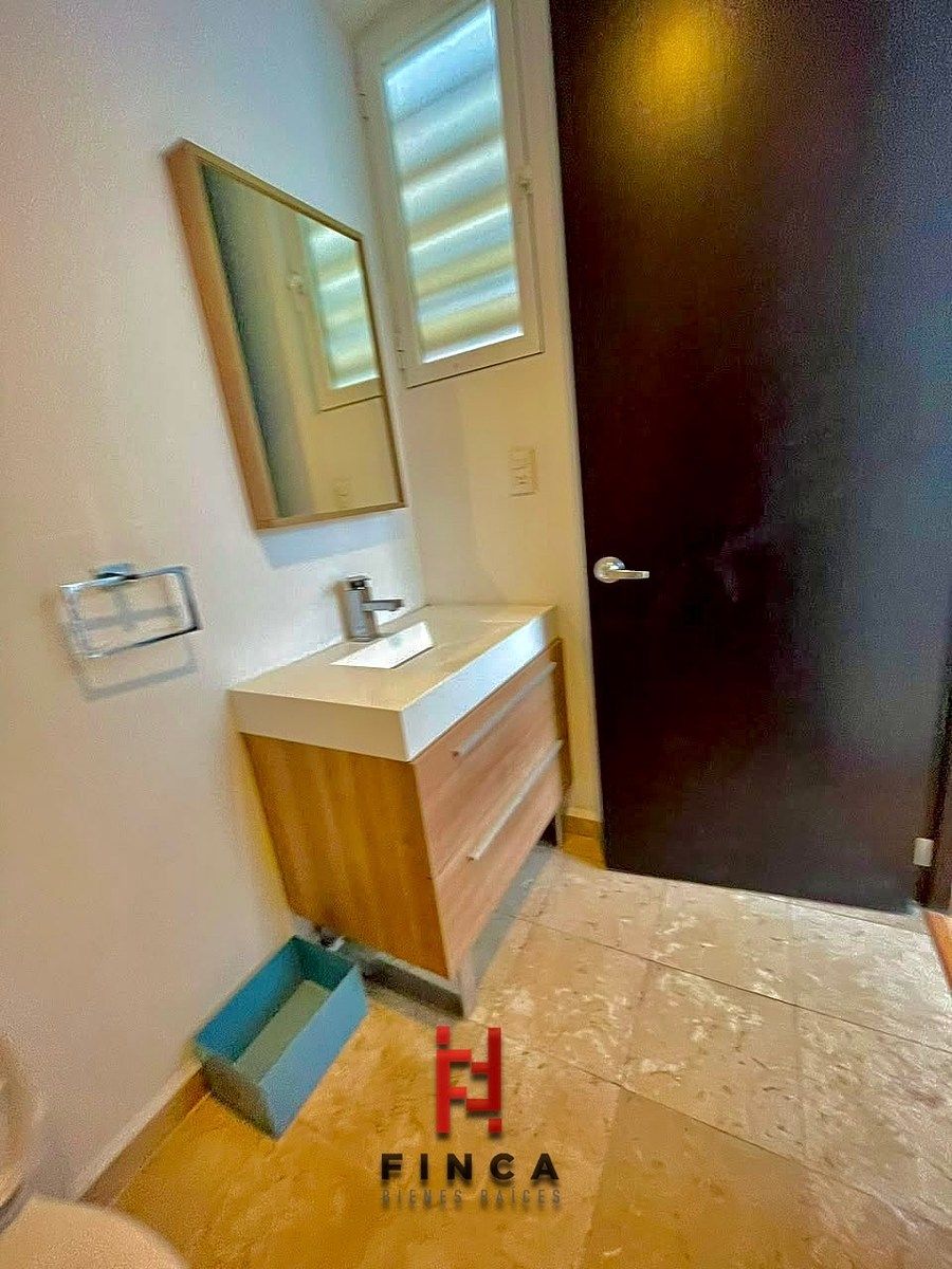 Apartment in Miguel Hidalgo, Tlalpan, photo 29 of 42