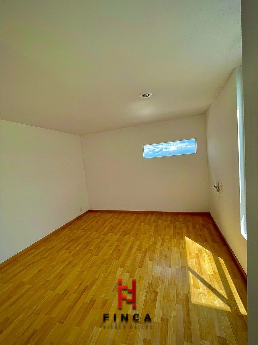 Apartment in Miguel Hidalgo, Tlalpan, photo 19 of 42