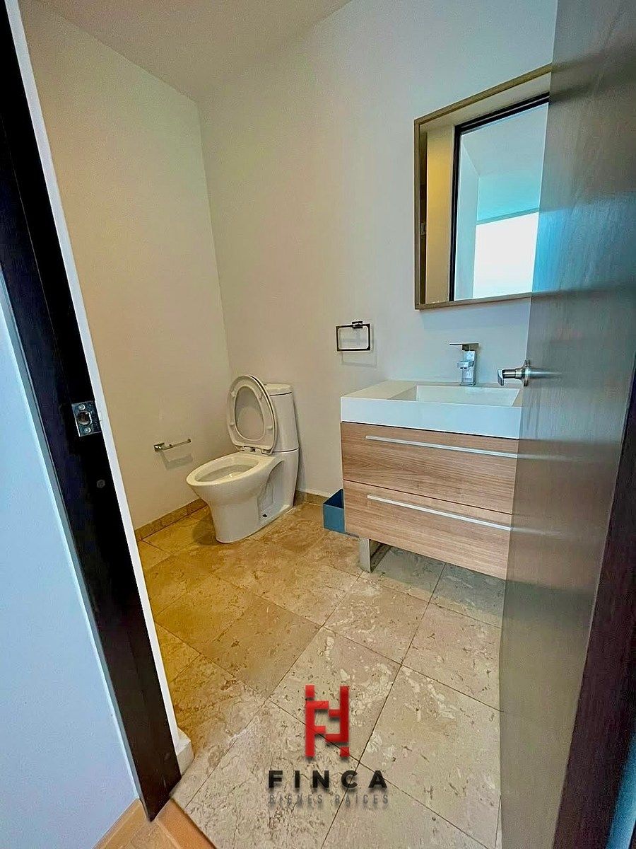 Apartment in Miguel Hidalgo, Tlalpan, photo 31 of 42