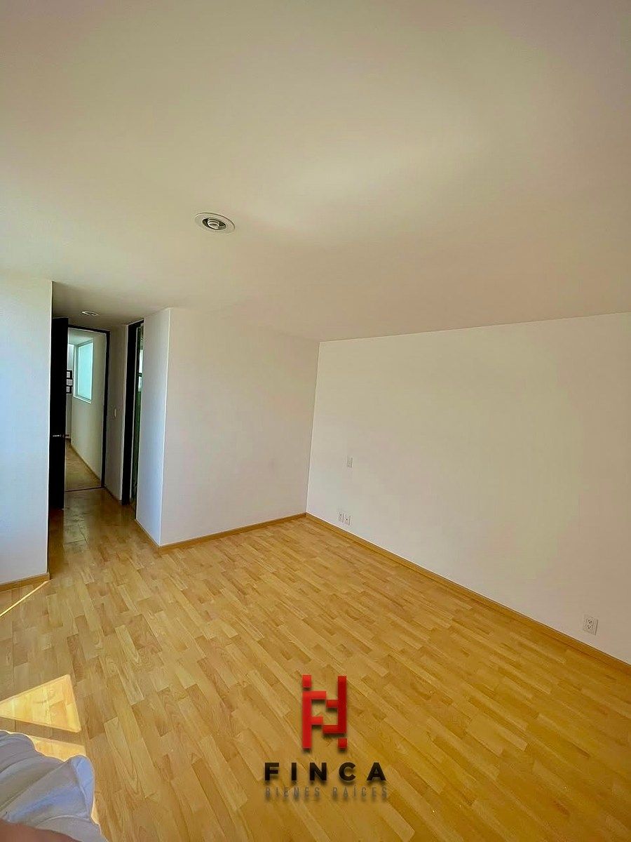 Apartment in Miguel Hidalgo, Tlalpan, photo 32 of 42