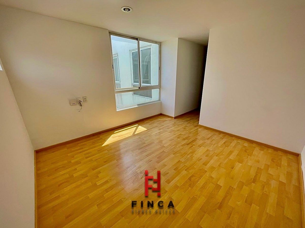 Apartment in Miguel Hidalgo, Tlalpan, photo 17 of 42