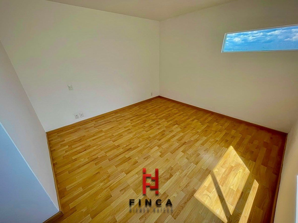 Apartment in Miguel Hidalgo, Tlalpan, photo 38 of 42