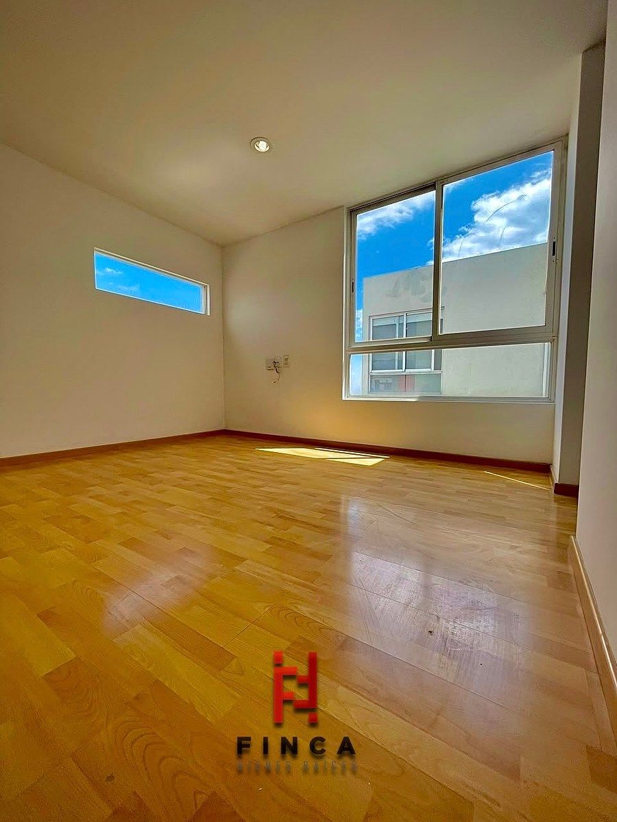 Apartment in Miguel Hidalgo, Tlalpan, photo 40 of 42