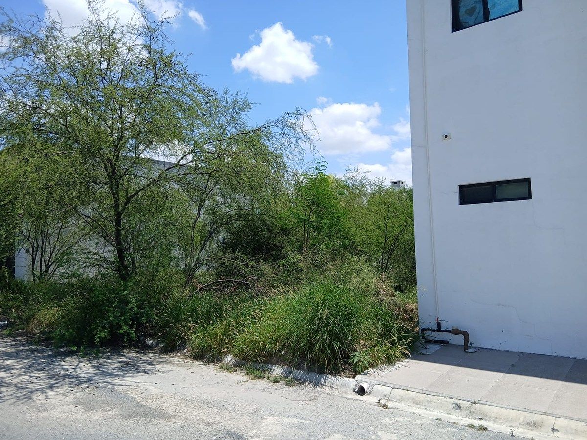 Terreno en venta en Portal de Norte, sector Dorado, foto 1 de 3