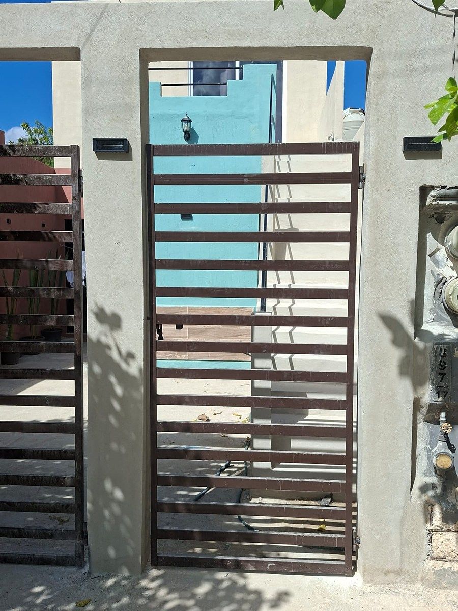 Casa en Venta en Ciudad Caucel, photo 1 of 22