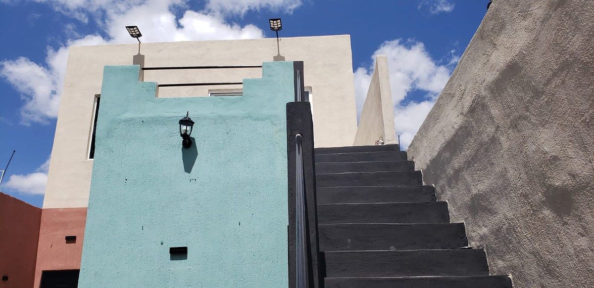 House in Ciricotes de Caucel, Mérida, photo 2 of 22