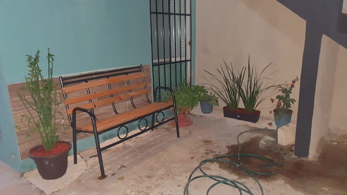 House in Ciricotes de Caucel, Mérida, photo 5 of 22