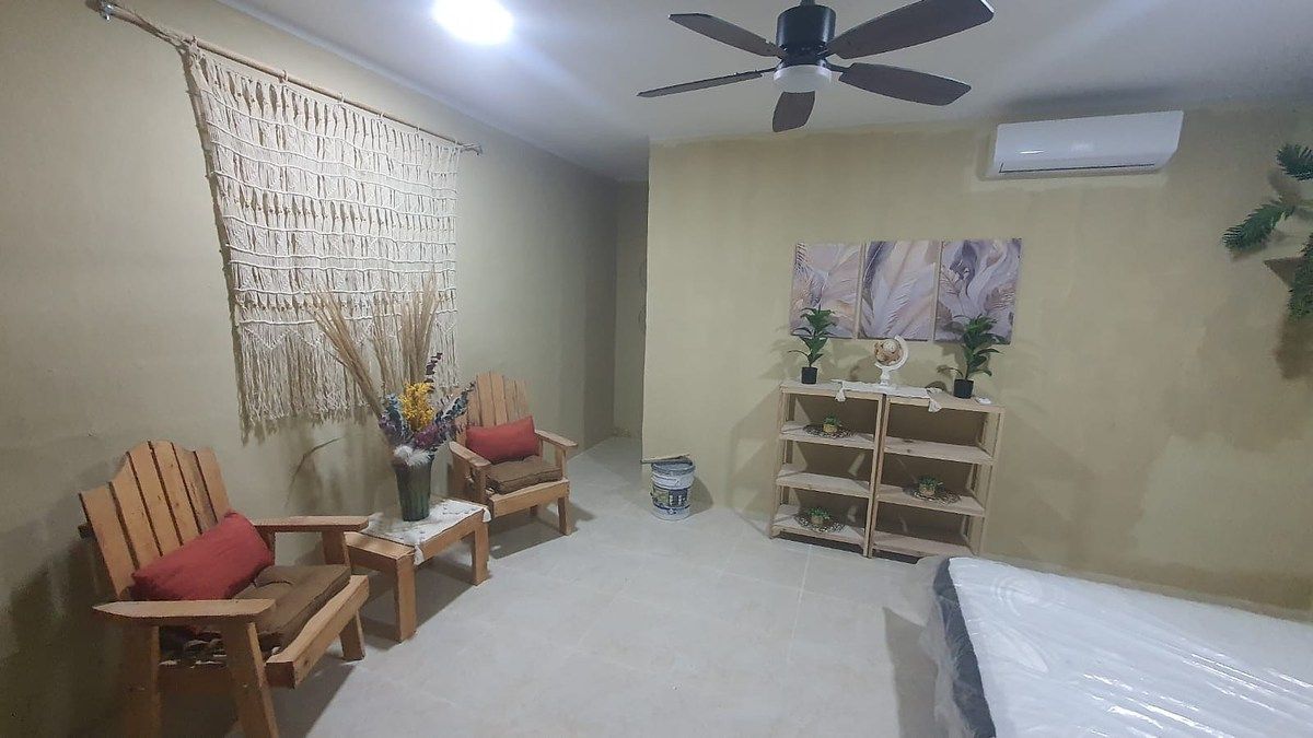 House in Ciricotes de Caucel, Mérida, photo 8 of 22