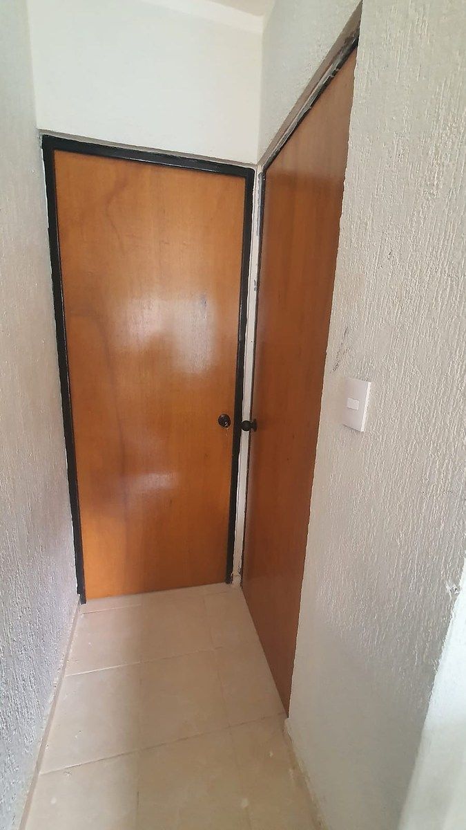 House in Ciricotes de Caucel, Mérida, photo 14 of 22