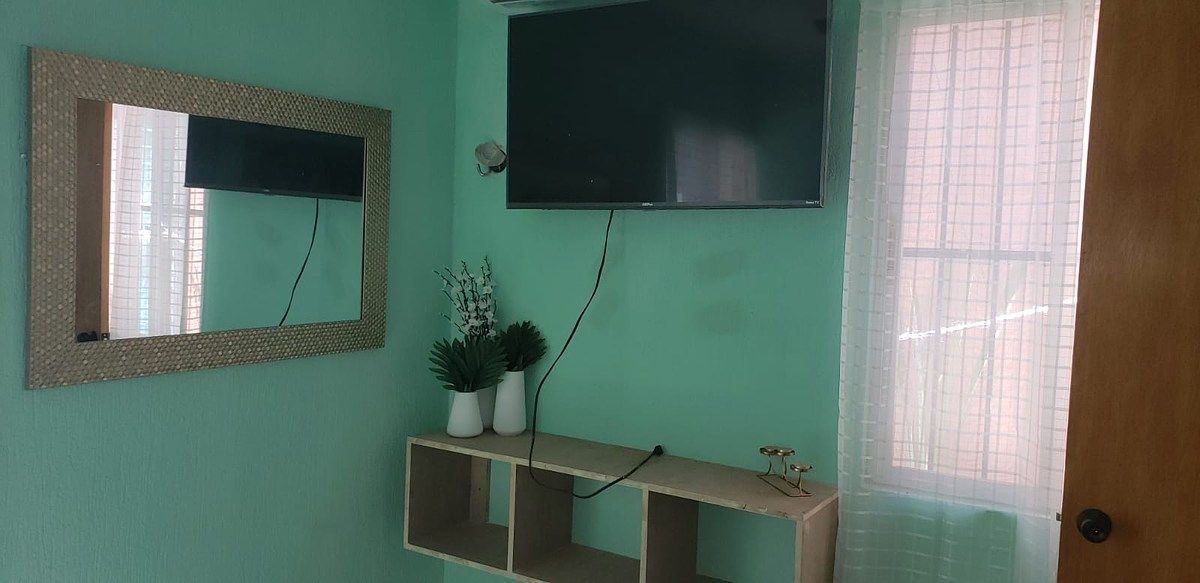 House in Ciricotes de Caucel, Mérida, photo 19 of 22
