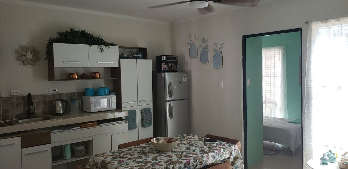 House in Ciricotes de Caucel, Mérida, photo 21 of 22