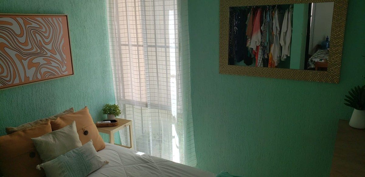 House in Ciricotes de Caucel, Mérida, photo 22 of 22