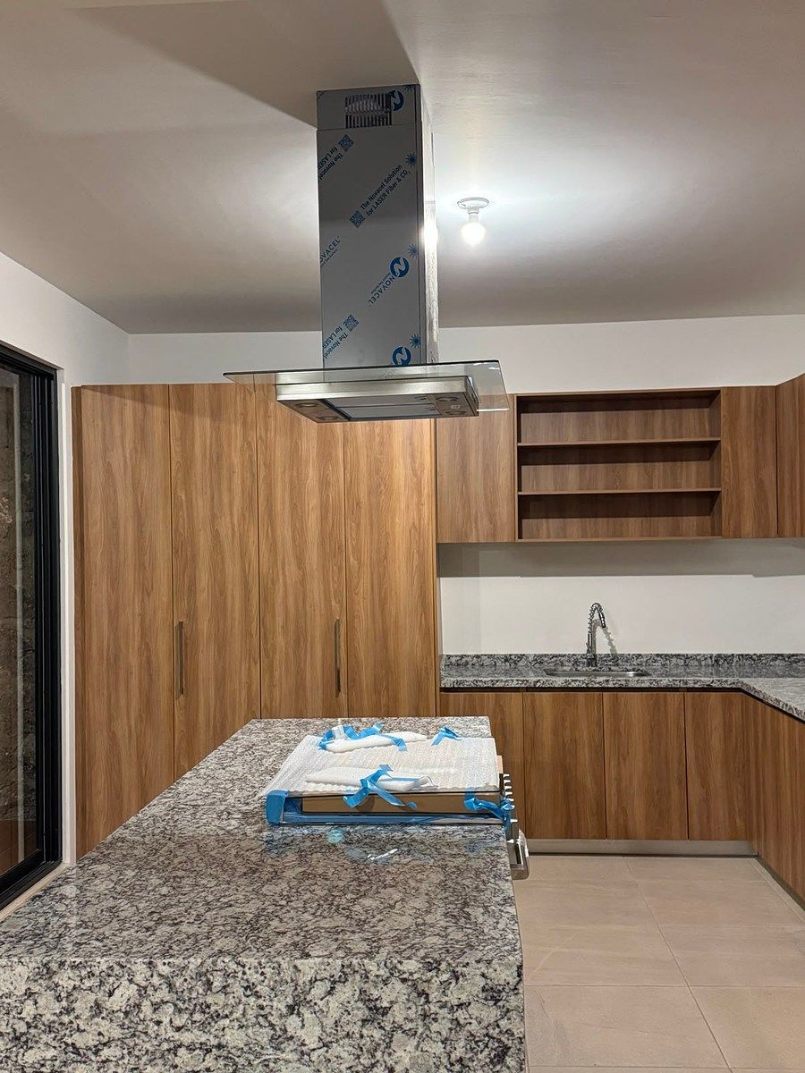 Casa en condominio en Zibatá, El Marqués, foto 4 de 15