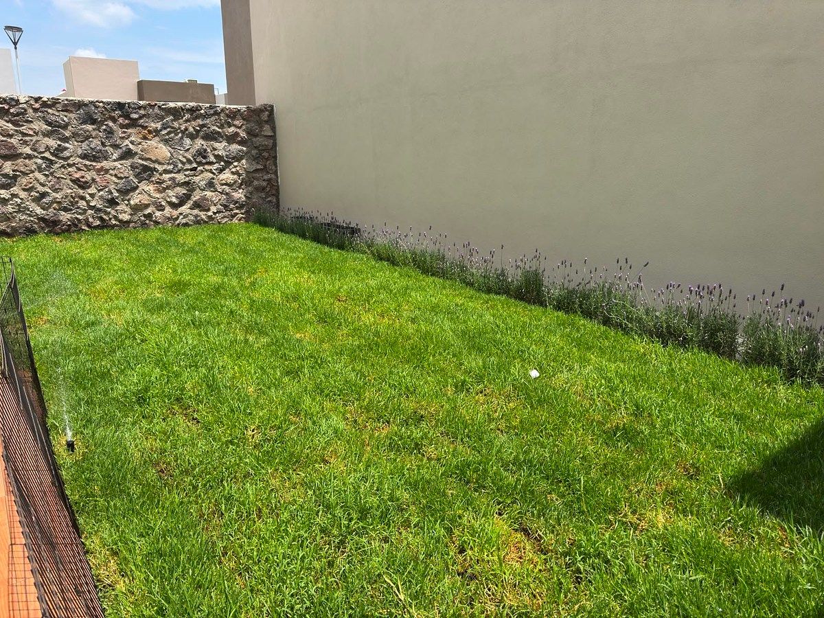 Casa en condominio en Zibatá, El Marqués, foto 5 de 15
