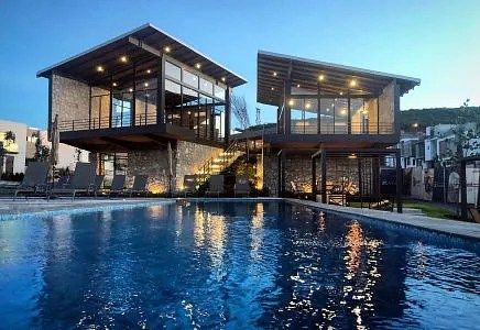 Casa en condominio en Zibatá, El Marqués, foto 10 de 15
