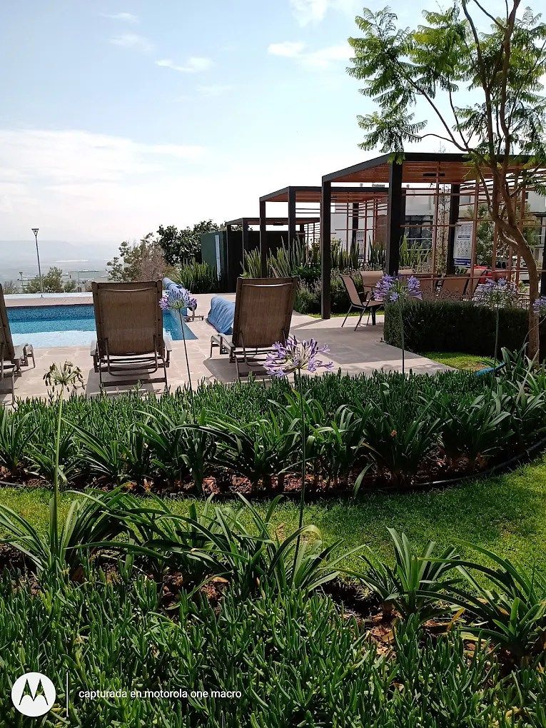 Casa en condominio en Zibatá, El Marqués, foto 11 de 15