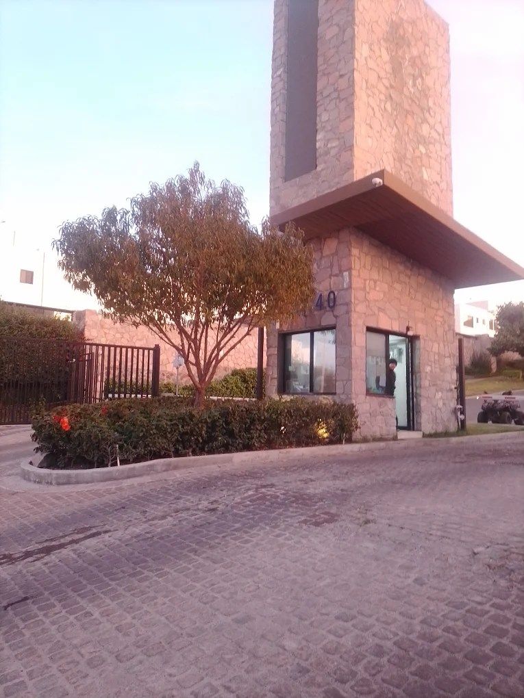 Casa en condominio en Zibatá, El Marqués, foto 12 de 15