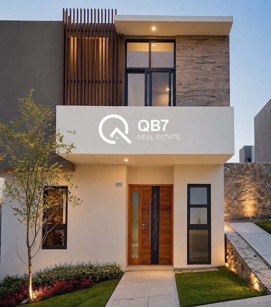 Casa en Renta | Zibatá | $30,000 mensuales | Disponibilidad inmediata, foto 1 de 15