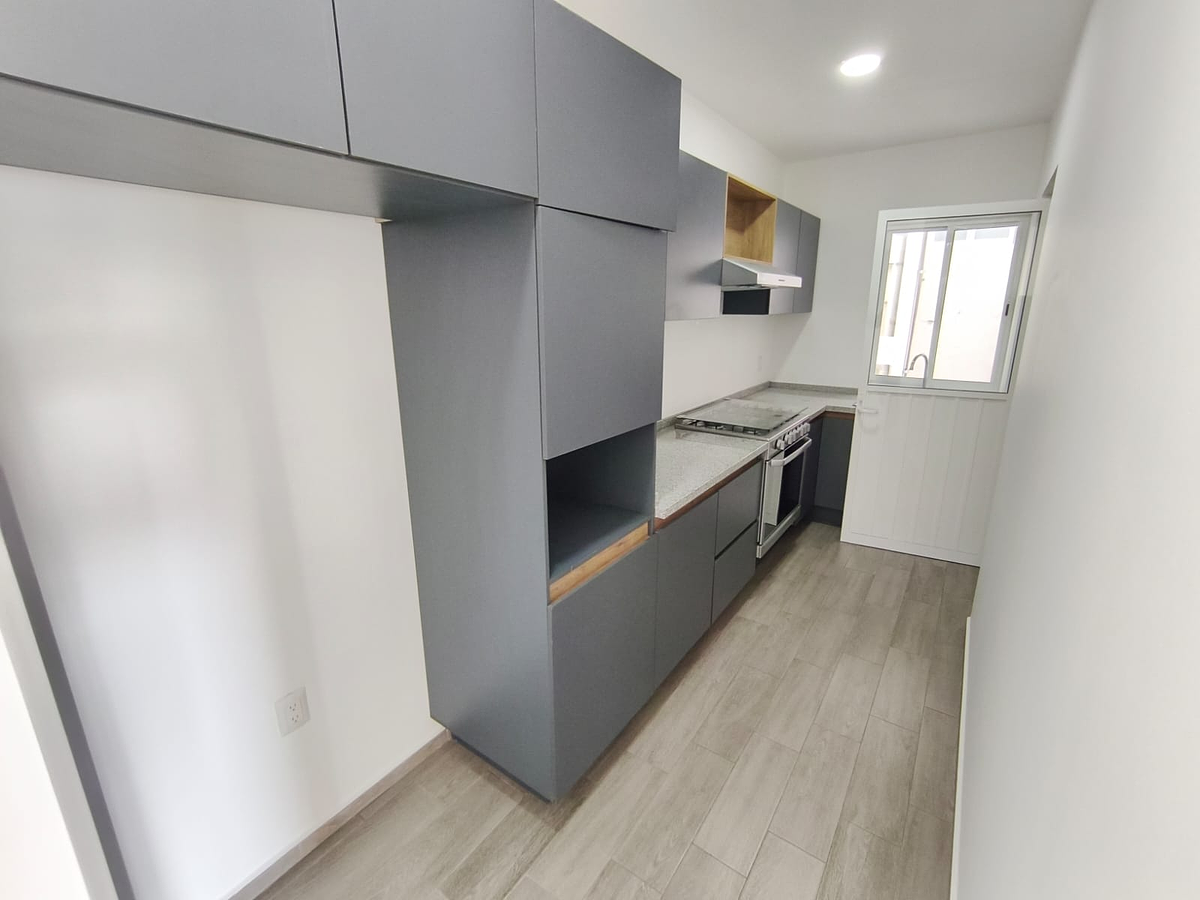 Casa en condominio en Corregidora, Querétaro, foto 22 de 26