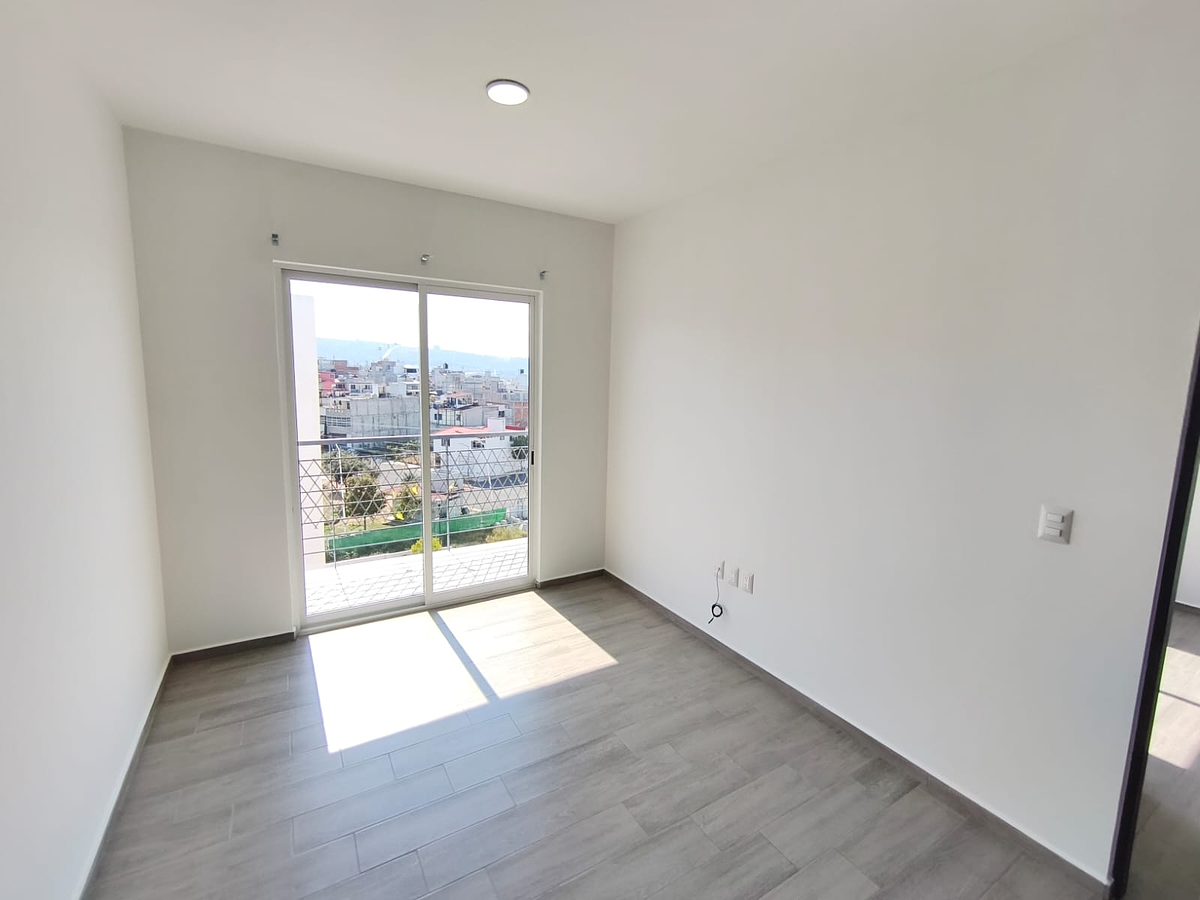 Casa en condominio en Corregidora, Querétaro, foto 25 de 26