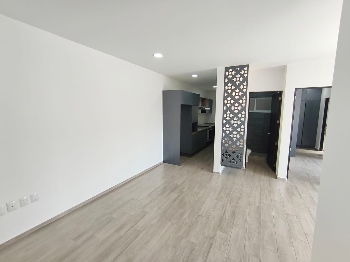 Casa en condominio en Corregidora, Querétaro, foto 26 de 26