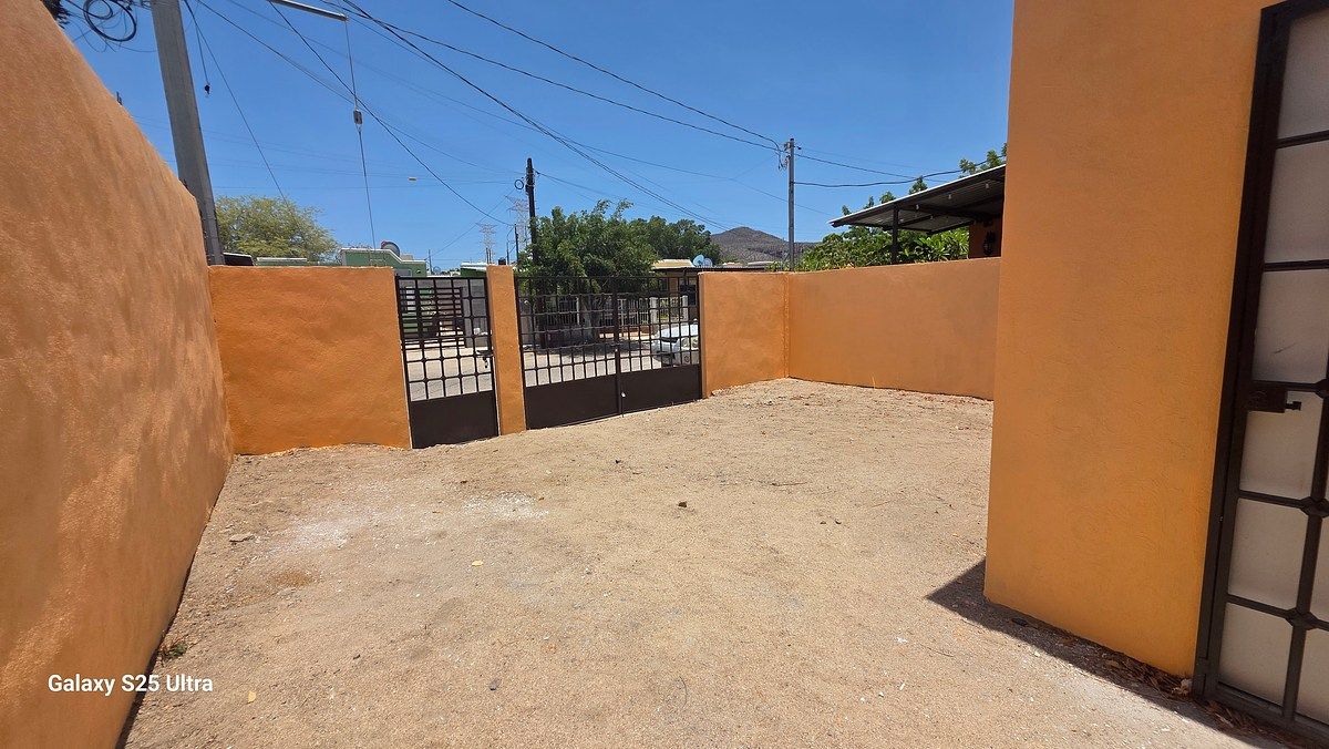 Cochera, foto 4 de 15
