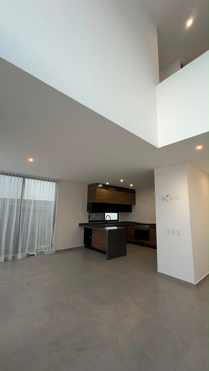 🏠HERMOSA CASA EN ÉBANO CARMEL RESIDENCIAL VENTA O RENTA 🏠, foto 1 de 25
