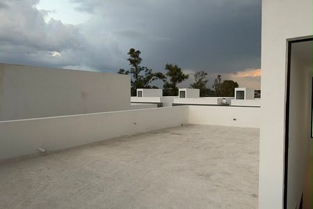 🏠HERMOSA CASA EN ÉBANO CARMEL RESIDENCIAL VENTA O RENTA 🏠