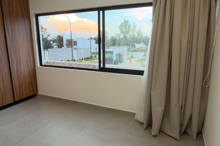 🏠HERMOSA CASA EN ÉBANO CARMEL RESIDENCIAL VENTA O RENTA 🏠
