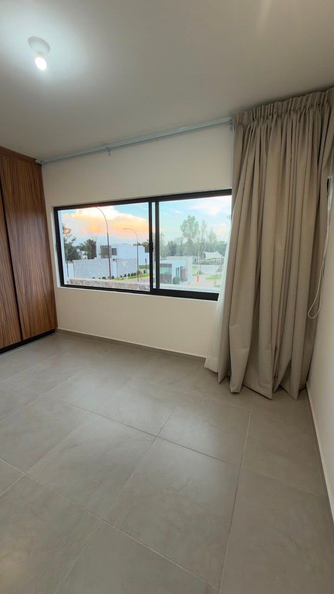 Casa en condominio en Carmel, Aguascalientes, foto 4 de 25