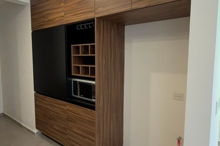 🏠HERMOSA CASA EN ÉBANO CARMEL RESIDENCIAL VENTA O RENTA 🏠