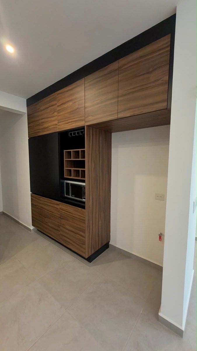 Casa en condominio en Carmel, Aguascalientes, foto 5 de 25