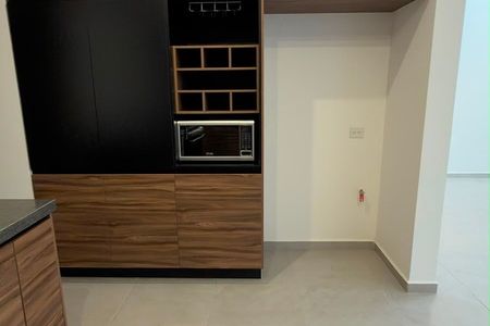 🏠HERMOSA CASA EN ÉBANO CARMEL RESIDENCIAL VENTA O RENTA 🏠