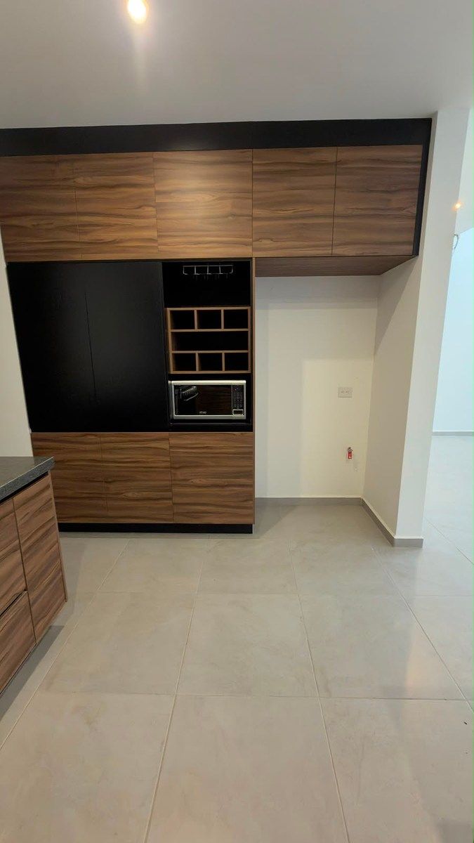 Casa en condominio en Carmel, Aguascalientes, foto 6 de 25